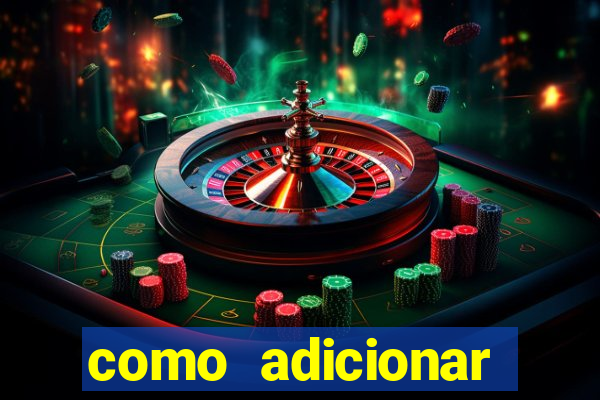 como adicionar amigo no football strike